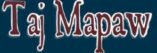 Taj Mapaw Powered by The K-9 Collective LLC