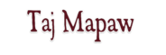 Taj Mapaw