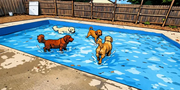 ChatGPT Image Mar 17, 2026, 01_37_58 AM